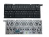 Πληκτρολόγιο DELL Vostro 5460 5470 5480 V5460 V5470 V5480 Spanish laptop Πληκτρολόγιο DELL Vostro 5460 5470 5480 V5460 V5470 V5480 Spanish laptop