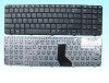 HP Compaq Presario CQ70 G70 US Keyboard BLACK HP Compaq Presario CQ70 G70 US Keyboard BLACK