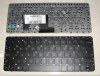 HP Mini 210-2000 210-2100 210-2200 Μαύρο HP Mini 210-2000 210-2100 210-2200 Μαύρο