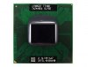 Intel Core 2 Duo Mobile T7400 2 16GHz 4MB 667MHz SL9SE Socket 479 LF80537GF0484M (Μεταχειρισμένο)