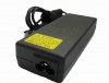 NEC Acer Compaq HP Toshiba 19V 6.3A 5.5x2.5 Τροφοδοτικό 90W (OEM) NEC Acer Compaq HP Toshiba 19V 6.3A 5.5x2.5 Τροφοδοτικό 90W (OEM)