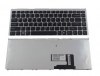 Πληκτρολόγιο για SONY Vaio VGN-FW PCG-3D1M PCG-3H1M PCG-3F1M PCG-3J1M Μαύρο (OEM) Πληκτρολόγιο για SONY Vaio VGN-FW PCG-3D1M PCG-3H1M PCG-3F1M PCG-3J1M Μαύρο (OEM)