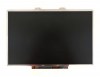 Ανταλλακτική οθόνη 15.4' LCD B154EW01 (ΜΤΧ) Ανταλλακτική οθόνη 15.4' LCD B154EW01 (ΜΤΧ)