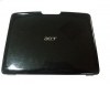 Acer Aspire 5920 5920G Laptop Black LCD Screen Cover (ΜΤΧ)