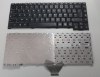 Γαλλικό Azerty Μπλε Πληκτρολόγιο για Packard Bell Igo 2000 4000 K982318Z1 (OEM) (BULK) Γαλλικό Azerty Μπλε Πληκτρολόγιο για Packard Bell Igo 2000 4000 K982318Z1 (OEM) (BULK)