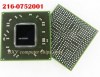 BXV 216-0752001 BGA IC Chipset with Solder Balls (BULK)