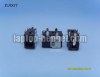 DC Power Jack (PJ007) for Fujitsu, Advent, Arm, Ashton Digital, Hyperdata, Systemax, Uniwill