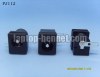 DC Power Jack (PJ112) Toshiba Satellite