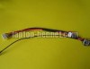 Toshiba P200 DC Power Jack with Cable (PJ141)