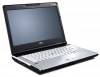 FUJITSU Notebook S751, i5 2520m , 4GB, 320GB HDD, 14", Win 7 Pro (Ανακατασκευη)