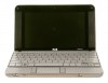 Ανταλλακτικά για λάπτοπ HP 2133 Ανταλλακτικά για λάπτοπ HP 2133