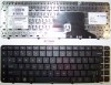 HP Pavilion DV6-3000 DV6-3100 US KEYBOARD HP Pavilion DV6-3000 DV6-3100 US KEYBOARD