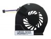 Ανεμιστηράκι για HP Pavilion G6-2000 683193-001 055417R1S FAR3300EPA G6-2235us G6-2237us G6-2238us