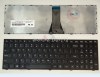 US Black keyboard with frame For Lenovo G50-30 G50-45 G50-70 G50-70m US Black keyboard with frame For Lenovo G50-30 G50-45 G50-70 G50-70m