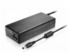 14V 3A 42W φορτιστής για Samsung Laptop OEM 6.5mm/4.4mm 14V 3A 42W φορτιστής για Samsung Laptop OEM 6.5mm/4.4mm
