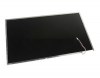 Ανταλλακτική οθόνη 15 LCD COMPAQ 6730B 3110T-0244A (ΜΤΧ) Ανταλλακτική οθόνη 15 LCD COMPAQ 6730B 3110T-0244A (ΜΤΧ)