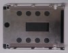 Acer Aspire 1350 Caddy Cover Hard Disk HDD (MTX)