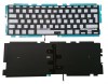 Backlight Πληκτρολογίου για το Apple MacBook Pro A1278 13" (OEM) (BULK) Backlight Πληκτρολογίου για το Apple MacBook Pro A1278 13" (OEM) (BULK)