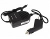 Green Cell ® ΤΡΟΦΟΔΟΤΙΚΌ AYTOKINHTOY ΓΙΑ ΜΟΝΤΕΛΑ ΤΗΣ Dell Latitude D600 D610 D620 D630 D400 D800 1545 XPS 16 M1530 (CAD02) Green Cell ® ΤΡΟΦΟΔΟΤΙΚΌ AYTOKINHTOY ΓΙΑ ΜΟΝΤΕΛΑ ΤΗΣ Dell Latitude D600 D610 D620 D630 D400 D800 1545 XPS 16 M1530 (CAD02)