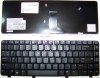 HP Compaq C700 C700T C730 G7000 US Keyboard HP Compaq C700 C700T C730 G7000 US Keyboard