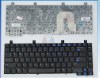HP DV4000 DV4100 DV4200 DV4300 Keyboard US Black HP DV4000 DV4100 DV4200 DV4300 Keyboard US Black