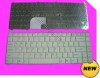 SONY US PCG-7H1M PCG-7H2M PCG-7R1M PCG-7R2M PCG-7N1M PCG-7N2M Keyboard White SONY US PCG-7H1M PCG-7H2M PCG-7R1M PCG-7R2M PCG-7N1M PCG-7N2M Keyboard White