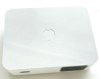 Genuine Apple A1096 Cinema Display Power Adapter 65W ΜΕ ΚΑΛΩΔΙΟ ΤΡΟΦΟΔΟΣΊΑς (MTX) Genuine Apple A1096 Cinema Display Power Adapter 65W ΜΕ ΚΑΛΩΔΙΟ ΤΡΟΦΟΔΟΣΊΑς (MTX)