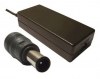 Sony Vaio 19.5V 4.7A 6.5X4.4 Τροφοδοτικό 90W (OEM) Sony Vaio 19.5V 4.7A 6.5X4.4 Τροφοδοτικό 90W (OEM)
