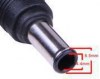 Βύσμα για πολυφορτιστή Laptop Powertech - M3 - SONY - FUJITSU 6.5mm x 4.4mm 16V Βύσμα για πολυφορτιστή Laptop Powertech - M3 - SONY - FUJITSU 6.5mm x 4.4mm 16V