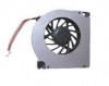 Ανεμιστηράκι για Toshiba Satellite A10 Series Cooling Fan MCF-TS6512M05, 5V 300mA