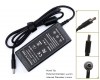 Φορτιστής για Dell 65W 19.5V 3.34A 4.5x3x12mm Inspiron 14 5458 5459 5455 (OEM) Φορτιστής για Dell 65W 19.5V 3.34A 4.5x3x12mm Inspiron 14 5458 5459 5455 (OEM)
