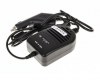 Green Cell ® ΤΡΟΦΟΔΟΤΙΚΌ AYTOKINHTOY ΓΙΑ ΜΟΝΤΕΛΑ ΤΗΣ Toshiba Satellite A200 L350 A300 A500 A505 A350D A660 L350 L300D 19V 4.74A (CAD04) Green Cell ® ΤΡΟΦΟΔΟΤΙΚΌ AYTOKINHTOY ΓΙΑ ΜΟΝΤΕΛΑ ΤΗΣ Toshiba Satellite A200 L350 A300 A500 A505 A350D A660 L350 L300D 19V 4.74A (CAD04)