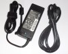 Αυθεντικό τροφοδοτικό HP 19.5V 4.62A 90W 4.5x3mm SMART Τροφοδοτικό - PPP012D-S Αυθεντικό τροφοδοτικό HP 19.5V 4.62A 90W 4.5x3mm SMART Τροφοδοτικό - PPP012D-S