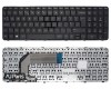 Μαύρο Πληκτρολόγιο για HP Pavilion 17-E061SV με Πλαίσιο (OEM) (BULK) Μαύρο Πληκτρολόγιο για HP Pavilion 17-E061SV με Πλαίσιο (OEM) (BULK)