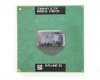 Επεξεργαστής Intel Pentium M 1,7 GHz SL7EP RH80536 1700/2M (Μεταχειρισμένο)