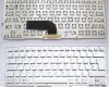 SONY PCG-41215L PCG-41216L PCG-41217L PCG-41219L PCG-4121GL Keyboard Canadian CA SONY PCG-41215L PCG-41216L PCG-41217L PCG-41219L PCG-4121GL Keyboard Canadian CA