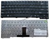 Turbo X Clevo M54 M55 M66 M540 M550 M660 M661 M665 Series Notebook US Keyboard MP-03083US-4304L Turbo X Clevo M54 M55 M66 M540 M550 M660 M661 M665 Series Notebook US Keyboard MP-03083US-4304L