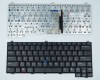 US Πληκτρολόγιο για Dell Latitude D420 D430 9J.N858201 NSK-D7001 Black US Πληκτρολόγιο για Dell Latitude D420 D430 9J.N858201 NSK-D7001 Black