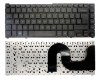 US Μαύρο Πληκτρολόγιο χωρίς Πλαίσιο για HP Probook 4310S 4311S (OEM) (BULK) US Μαύρο Πληκτρολόγιο χωρίς Πλαίσιο για HP Probook 4310S 4311S (OEM) (BULK)