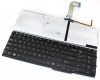 US Μαύρο Πληκτρολόγιο με Backlight για Sony Vaio SVS15 S15 SV-S15 (OEM) (BULK) US Μαύρο Πληκτρολόγιο με Backlight για Sony Vaio SVS15 S15 SV-S15 (OEM) (BULK)