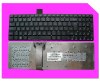ASUS A55a A55N A55V A55VM A55VD A55VJ A55VS A55XI A55DE A55DR UK KEYBOARD ASUS A55a A55N A55V A55VM A55VD A55VJ A55VS A55XI A55DE A55DR UK KEYBOARD