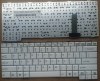 Πληκτρολόγιο για Fujitsu Lifebook E751 λευκό (OEM) (BULK) Πληκτρολόγιο για Fujitsu Lifebook E751 λευκό (OEM) (BULK)