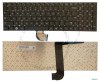 Πληκτρολόγιο για Samsung NP-SF510 NP-SF511 NP-RF510 NP-RF511 Μαύρο (OEM) Πληκτρολόγιο για Samsung NP-SF510 NP-SF511 NP-RF510 NP-RF511 Μαύρο (OEM)