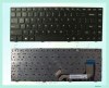 US Μαύρο Πληκτρολόγιο για Lenovo IdeaPad 100-14 100-14IBY (BULK) (OEM) US Μαύρο Πληκτρολόγιο για Lenovo IdeaPad 100-14 100-14IBY (BULK) (OEM)