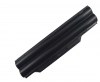 Μπαταρία για Fujitsu LifeBook A530 A531 AH42/E CP477891-03 CP478214-02 (OEM) (BULK)