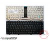 HP 6520S 6720 6720S 540 550 BLACK US Keyboard HP 6520S 6720 6720S 540 550 BLACK US Keyboard