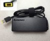 Αυθεντικός φορτιστής LENOVO 90W 20V 4.5A ADLX90NLC3A 45N0306 PA-1900-72 Αυθεντικός φορτιστής LENOVO 90W 20V 4.5A ADLX90NLC3A 45N0306 PA-1900-72