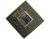 NVIDIA 8600M GT G84-603-A2 High Performance Graphic Processor Chipset - NEW 128M