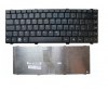 US Μαύρο Πληκτρολόγιο για Fujitsu Amilo Li1718 Li1720 Li2727 Li2735 US Μαύρο Πληκτρολόγιο για Fujitsu Amilo Li1718 Li1720 Li2727 Li2735