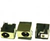 DC Power Jack DC66 for Asus Eee PC 700 / 900HA / 900HD / 904HA / 1000M / 1000H / 1000HE / 1000HD